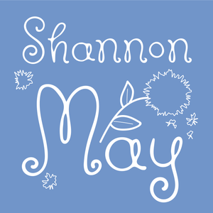 Shannon May Art